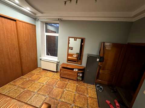 будинок за адресою Умань, Садова 21