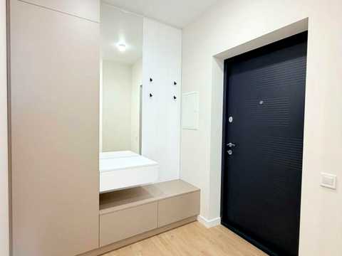 квартира за адресою Трускавецька вул., 141