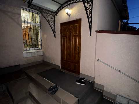 будинок за адресою Умань, Садова 21