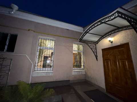 будинок за адресою Умань, Садова 21