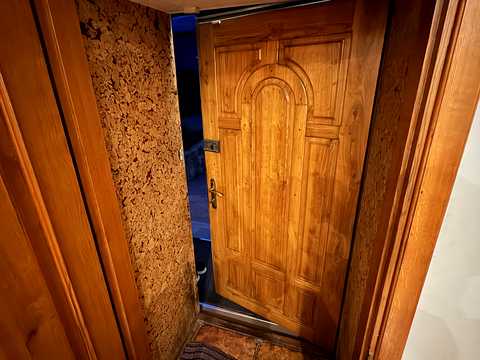 будинок за адресою Умань, Садова 21