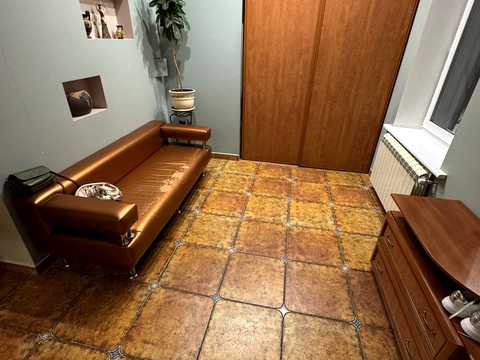 будинок за адресою Умань, Садова 21