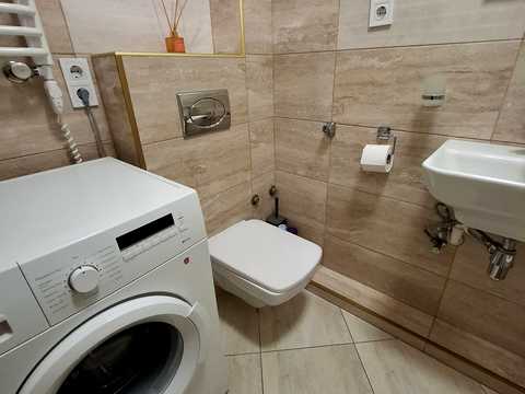 квартира за адресою Авраама Лінкольна вул. (Димитрова), 6-А