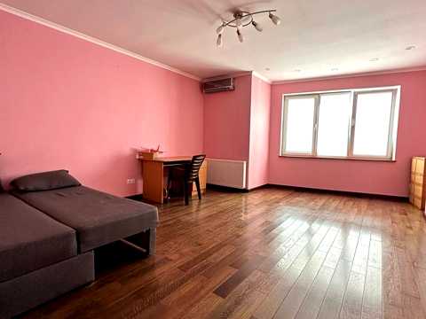 квартира по адресу Франциска Скорини ул., 44