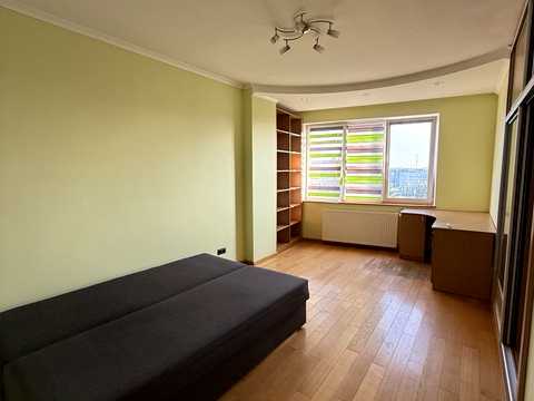 квартира по адресу Франциска Скорини ул., 44