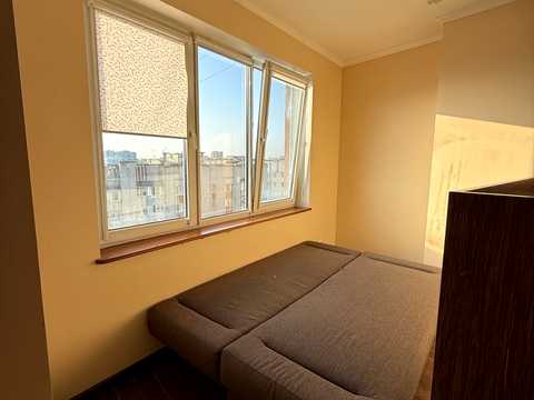 квартира по адресу Франциска Скорини ул., 44