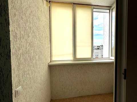 квартира по адресу Франциска Скорини ул., 44
