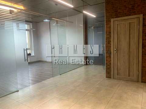комерційна за адресою Жилянська вул., 68