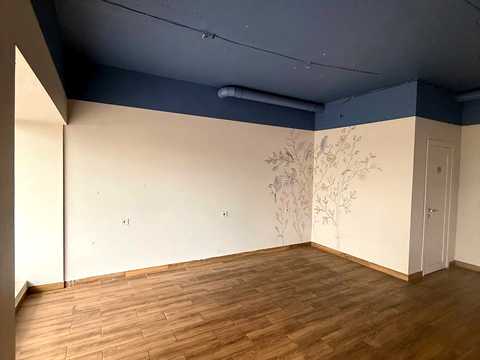 комерційна за адресою Соборна вул., 285а