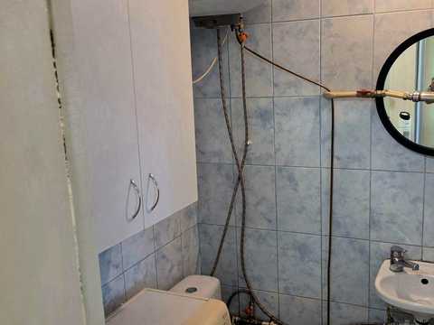квартира за адресою Борщагівська вул., 150