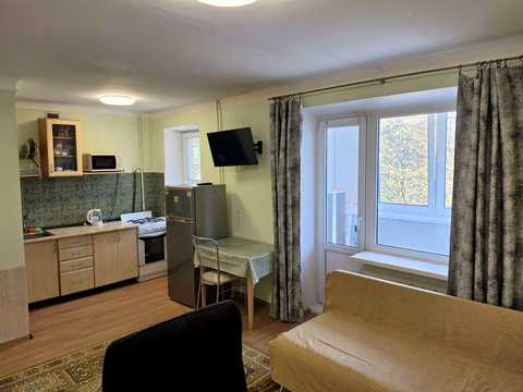 квартира за адресою Борщагівська вул., 150