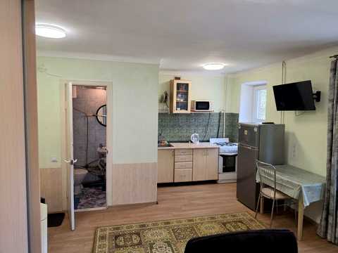 квартира за адресою Борщагівська вул., 150