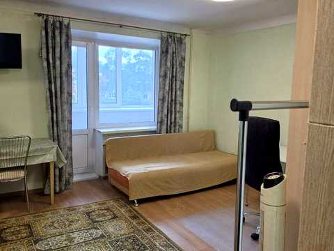 квартира за адресою Борщагівська вул., 150