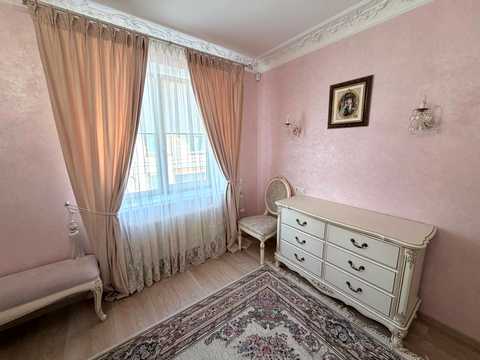 будинок за адресою Лисенка вул. (Надсонова)
