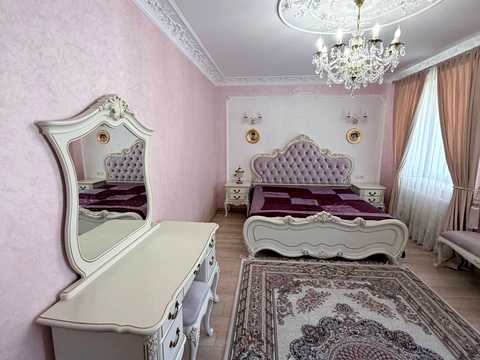 будинок за адресою Лисенка вул. (Надсонова)