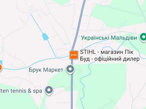 ділянка за адресою с. Великий Кучурів, 