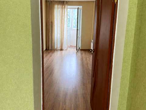 квартира за адресою Хмельницький, Романа Шухевича вул. (Курчатова), 11