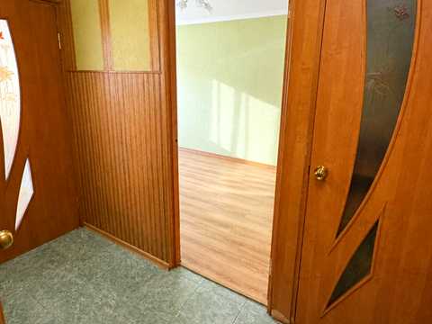квартира за адресою Хмельницький, Романа Шухевича вул. (Курчатова), 11