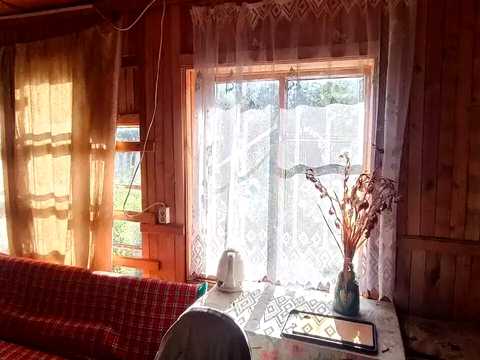дом по адресу Ромашкова ул., 1