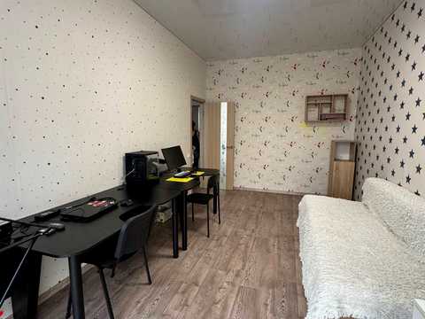 квартира за адресою Марсельська вул., 35а