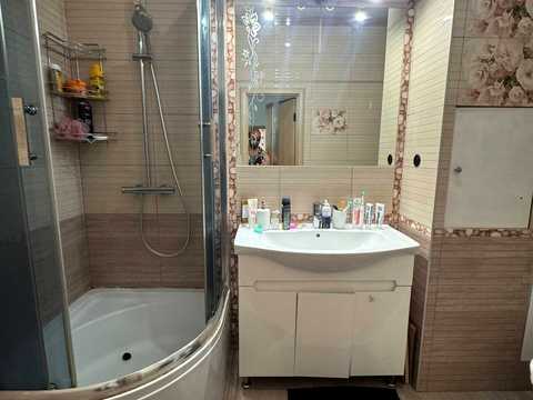 квартира за адресою Марсельська вул., 35а