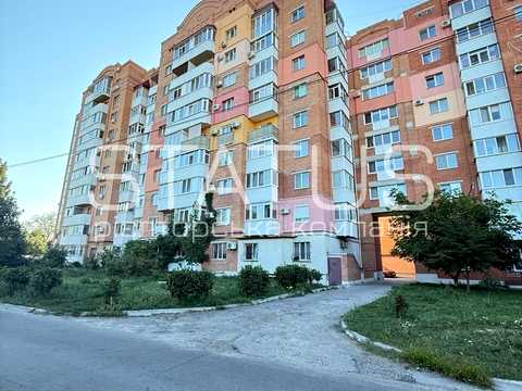 квартира за адресою Української Повстанської Армії вул. (Ватутіна), 36А