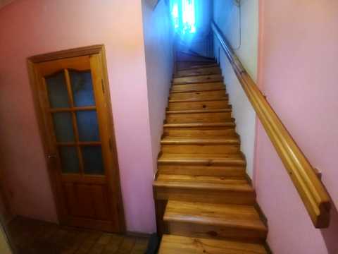кімната за адресою Рівне, 16 Липня вул., 10а