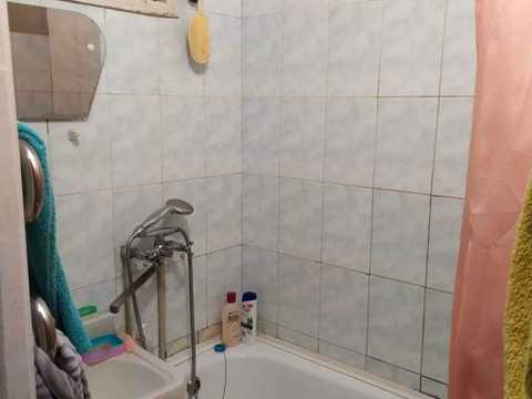квартира за адресою Просвіти вул., 13