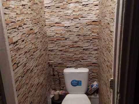 квартира за адресою Просвіти вул., 13