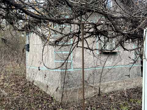 1874595418339141