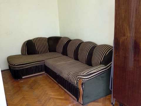 1874595443493388