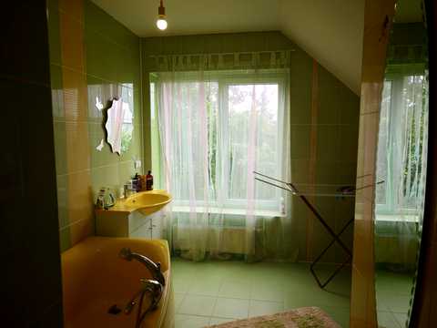 будинок за адресою Покровська вул. (Енгельса), 57