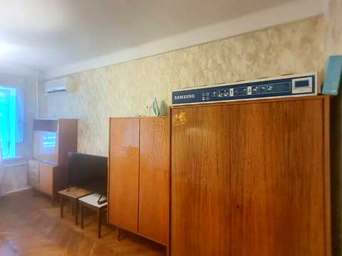квартира за адресою Мрії вул. (Академіка Туполєва), 16-Б