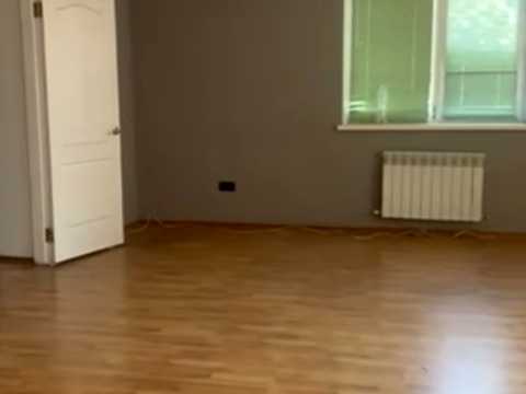 комерційна за адресою Одеса, Преображенська вул., 30