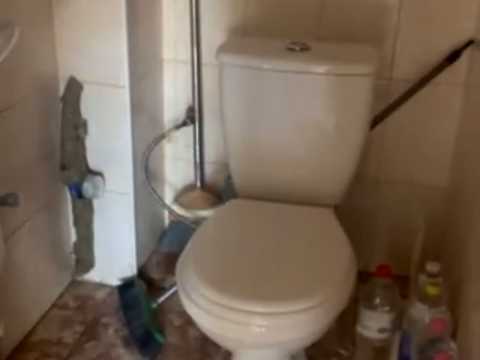 комерційна за адресою Одеса, Преображенська вул., 30