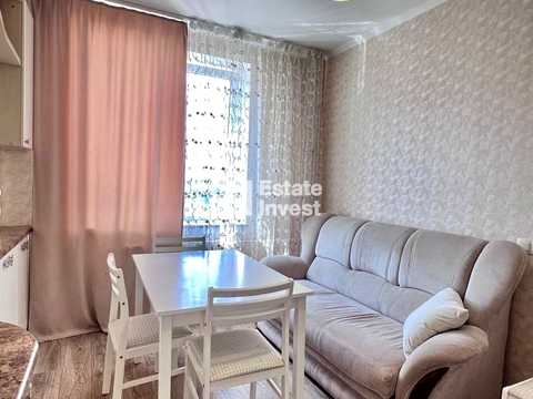 квартира за адресою Олександрівський просп. (Косіора), 69д