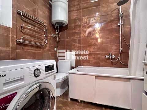 квартира за адресою Олександрівський просп. (Косіора), 69д
