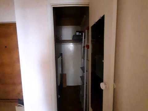 квартира по адресу Варненская ул., 12а