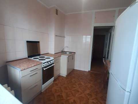 квартира по адресу Варненская ул., 12а