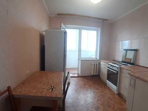 квартира по адресу Варненская ул., 12а