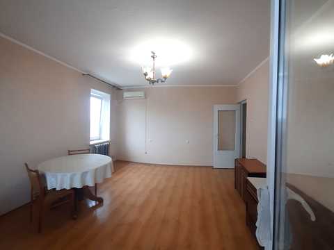 квартира по адресу Варненская ул., 12а