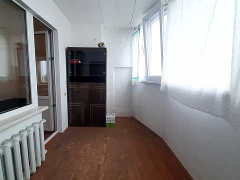 квартира по адресу Варненская ул., 12а