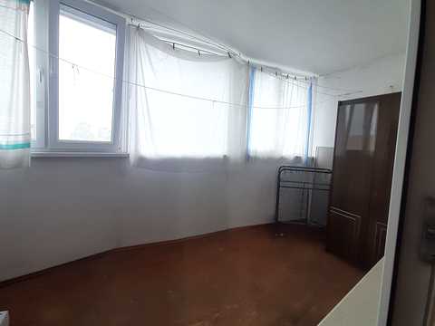квартира по адресу Варненская ул., 12а