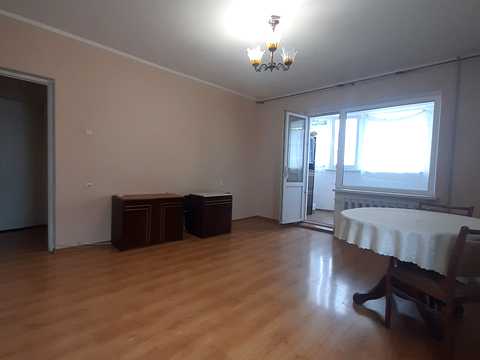 квартира по адресу Варненская ул., 12а