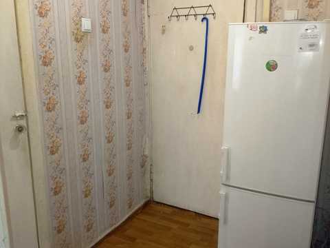 квартира по адресу Машиностроительный пер. (Машинобудівельний), 27
