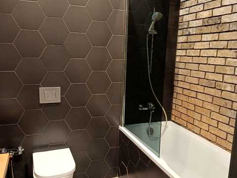 квартира по адресу Коперника ул., 3
