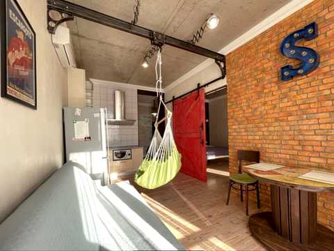 квартира за адресою Французький бульв., 60в