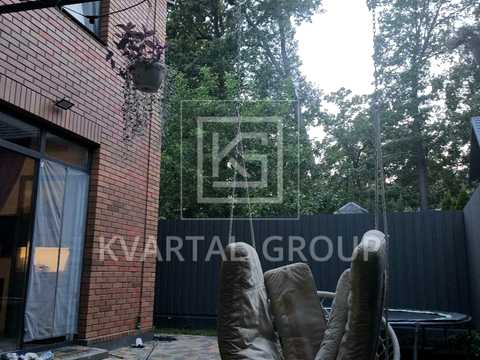 будинок за адресою Миколи Будника пров., 3