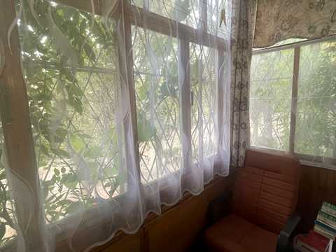 квартира за адресою Миколаїв, Біла вул., 82