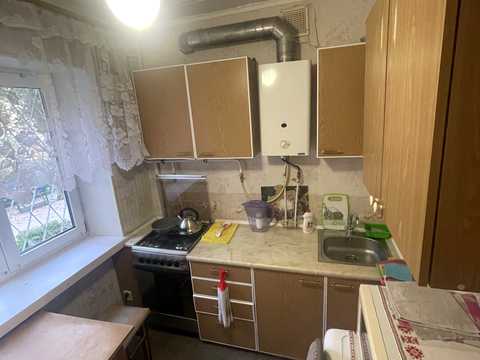 квартира за адресою Миколаїв, Біла вул., 82